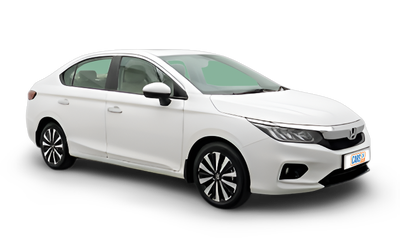 Honda City-img